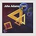 Song All Blues by John Adams on Trios at Amazon