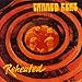 Song Nitwit by Canned Heat on Reheated at Amazon