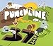 Song The Fake the Snake and the Birthday Cake by Punchline on 37 Everywhere at Amazon