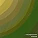 Song Comatose by Timmy Curran on Citsuca at Amazon