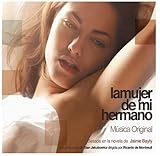 Mujer De Mi Hermano, La Soundtrack