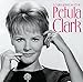 Song Les Incorruptibles by Petula Clark on Les Plus Grands Succes De Petula Clark at Amazon