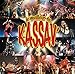 Song Zot Vini Pou by Kassav&#39; on Le Meilleur de Kassav&#39; at Amazon