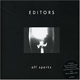 All Sparks [CD #2]