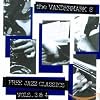 Free Jazz Classics 3 & 4