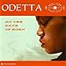 Song He's Got The Whole World In His Hands by Odetta on At the Gate of Horn at Amazon