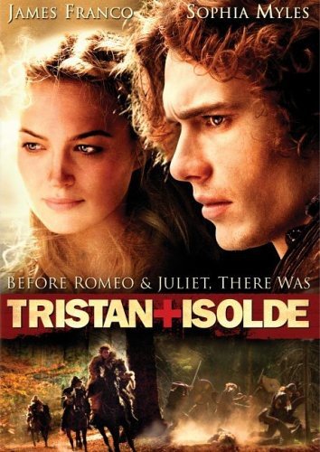 Tristan & Isolde