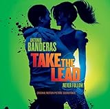 Take The Lead Soundtrack