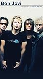 album / discography