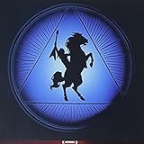 Electric Rodeo (2006)