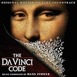 Da Vinci Code, The Soundtrack