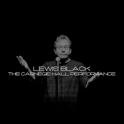 The Carnegie Hall Performance [Alternate] [live]