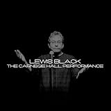 The Carnegie Hall Performance [Alternate] [live]