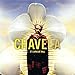 Song Las Simples Cosas by Chavela Vargas on Chavela at Carnegie Hall at Amazon