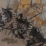 New American Gospel (2000)