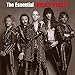 Song Hot Rockin&#39; by Judas Priest on The Essential Judas Priest at Amazon