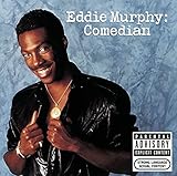 Comedian