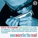 Song Ill Wind by Toots Thielemans on One More for the Road at Amazon
