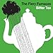 Song Black-Hearted Boy by The Fiery Furnaces on Bitter Tea at Amazon