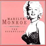 album / discography