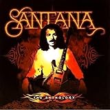 album / discography
