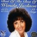 Song Right Or Wrong by Wanda Jackson on Best of the Best at Amazon