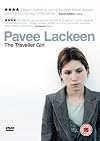 Pavee Lackeen [DVD] [2006]