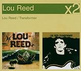 album / discography