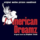 American Dreamz Soundtrack