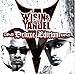 Song Te Noto Tensa by Wisin &amp; Yandel on Pa&#39;l Mundo at Amazon