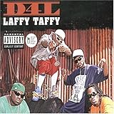 Laffy Taffy [CD1]