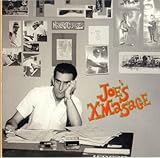 Joe's Xmasage