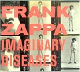 Imaginary Diseases