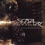 Pitch Black Progress (2006)