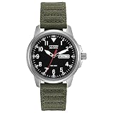 Годинник Citizen Eco-Drive Garrison BM8180-03E