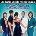 Song All My Life by Scandal on We Are the &#39;80s at Amazon