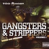 album / discography
