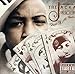 Song Mob S**t by The Jacka on Jack of All Trades at Amazon