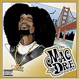 album / discography