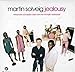 Song Jealousy by Martin Solveig on Jealousy at Amazon