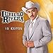Song Despreciado by Lupillo Rivera on 15 Exitos at Amazon