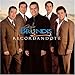 Song ...Triangulo (Cumbia) by Grupo Bryndis on Recordandote at Amazon