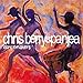Song Break Free by Panjea on Dancemakers at Amazon