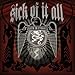 Song Maria White Trash by Sick Of It All on Death to Tyrants at Amazon