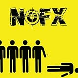 album / discography