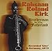 Song Into / Like Sonny by Rahsaan Roland Kirk on Brotherman in the Fatherland at Amazon