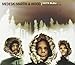 Song Mami Gato by Medeski, Martin and Wood on Note Bleu: Best of the Blue Note Years 1998-2005 (CD + DVD) at Amazon