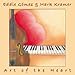 Song Easy to Love by Eddie Gomez on Art of the Heart at Amazon