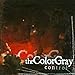 Song Control by The Color Gray on Control at Amazon