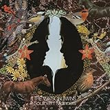 Southern Manners (2005)